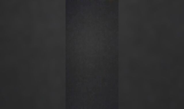 (Buddies to Lovers Audio) two Guys Share One Bed