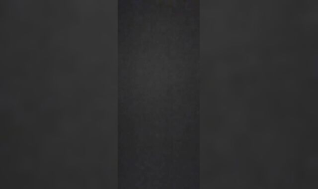 (Buddies to Lovers Audio) two Guys Share One Bed