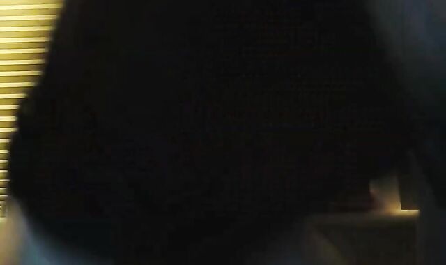 Teenage Homo Boy Pounds His Rump And Shoots A Flow In A Sock - MattieBoyOfficial