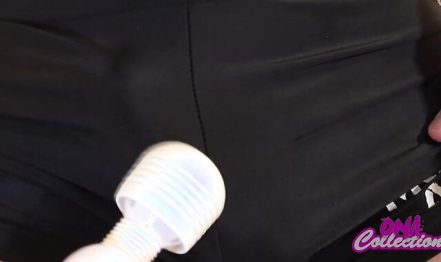 Bodybuilder Superman Bulk 5 highly very first appearance! Electric massage highly first-ever experi