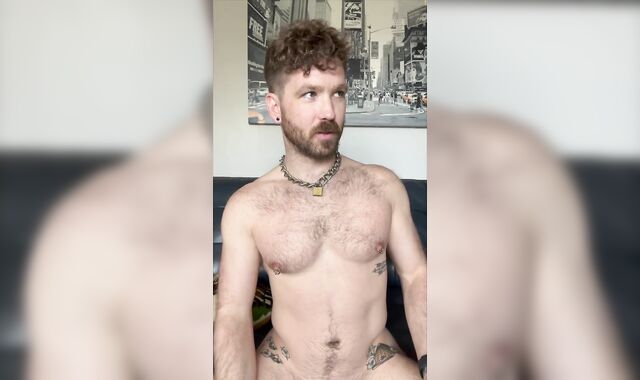 Answering questions about my Prince Albert