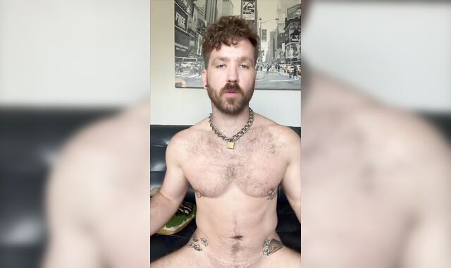 Answering questions about my Prince Albert