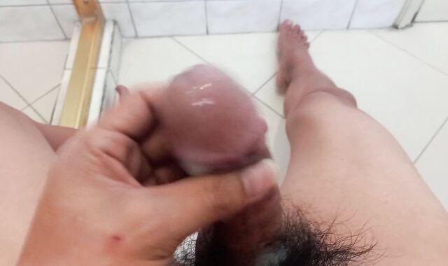 This dude desired a damsel to be rip up