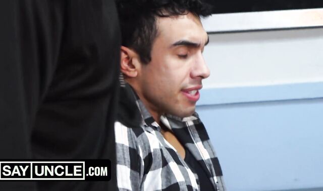 Last Week On SayUncle: 05/08/2023 - 05/14/2023 Trailer Compilation