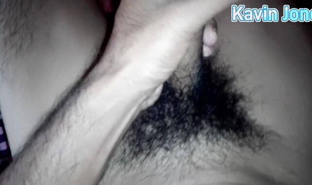 Asian Man Solo Dude Dick Cummings Love
