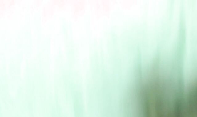 noiseless masturbation under the blankets to keep my parents from finding out me