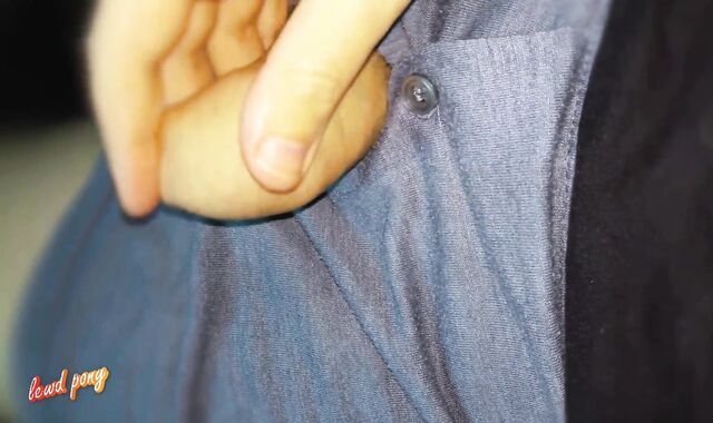 have joy foreskin, POP-SHOT with a gentle guy dinky, Enormous Foreskin, FAP OFF, hefty boy-meat