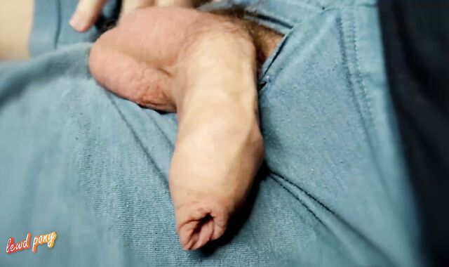 have joy foreskin, POP-SHOT with a gentle guy dinky, Enormous Foreskin, FAP OFF, hefty boy-meat