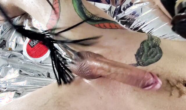 Happy Completing massage ladyboy / Onlyfans SKYSUGARING