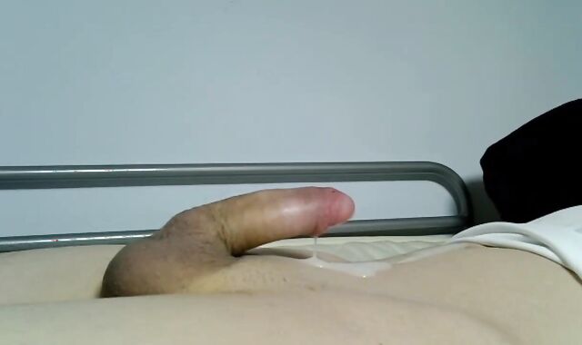 [for women]Japanese selfie getting off 4bukkake for oneself[for gays]