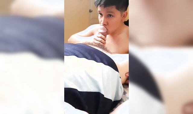 Without A Love Glove of Peruvian enslaved with Venezuelan shame