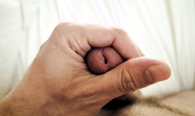 Mec Français TROMPE SA MEUF avec une COLLEGUE (ROLEPLAY & INSULTES)