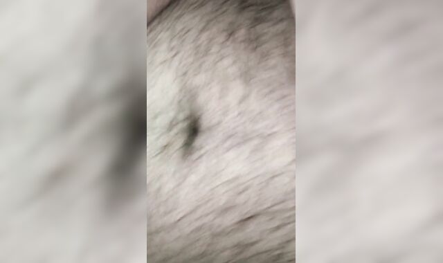 Jock parent rides my thick beef whistle