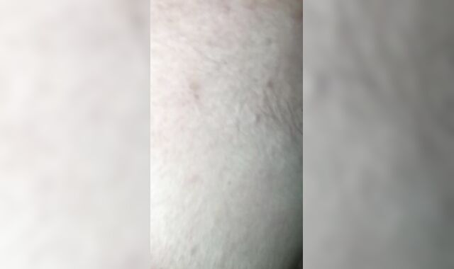 Jock parent rides my thick beef whistle