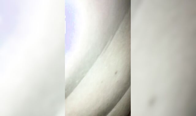 Jock parent rides my thick beef whistle