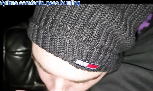 Fag-For-Pay Military Dude Wants To Meet Again