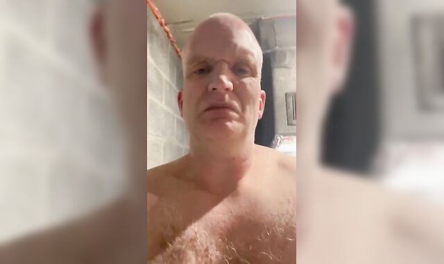 I’m jizzing for you ????????