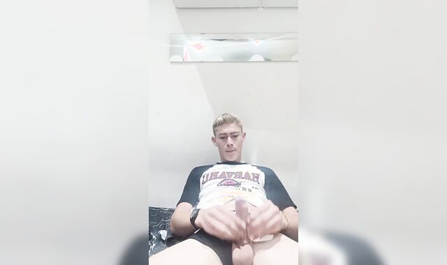 Young Galiel Needs Help????