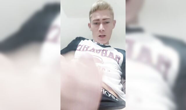 Young Galiel Needs Help????