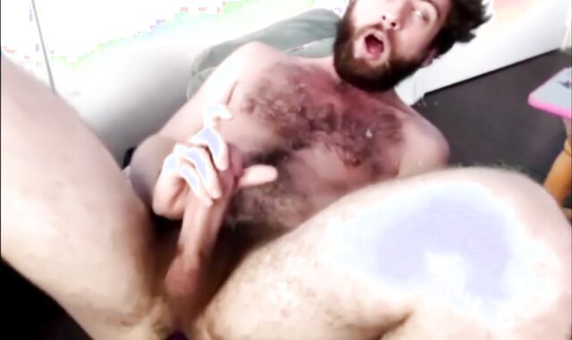 jism geyser compilation movie jacobjackpot123