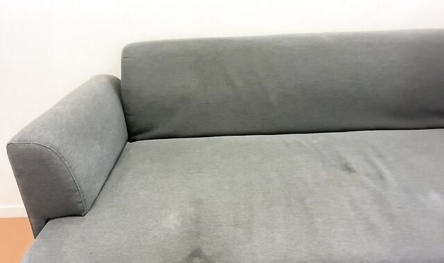 #19 3日間シコらなかったので2回連続で射精しました