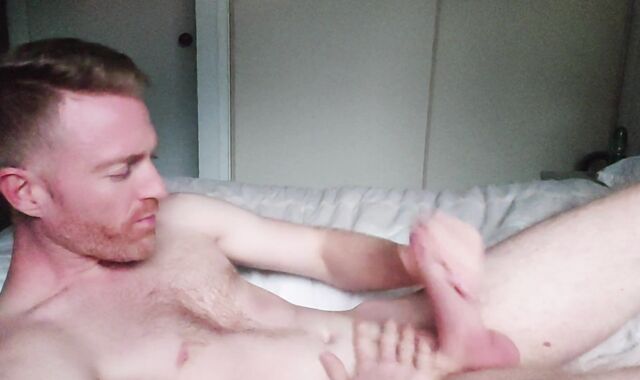 Massaging out a 15 day stream