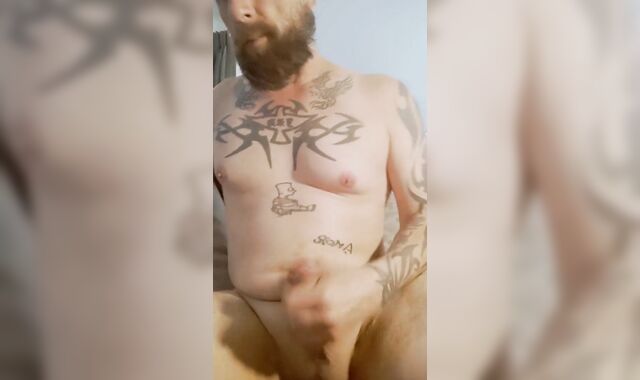 Rock Hard core forearm slammer. Close up & marvelous in 4k. Shriek and begging to tear up this heterosexual caboose.