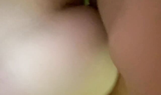 ripping up while works