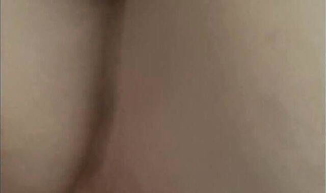 ripping up while works