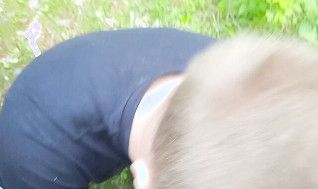 Deep Jaws Jism nd swallow