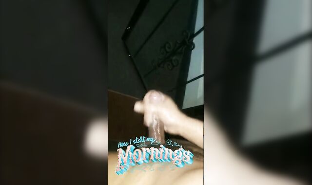 Trading bate movies with bate bros