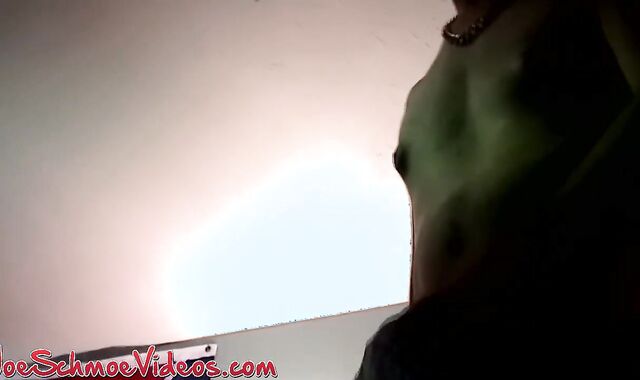 American unexperienced Nick barebacks mature homosexual after sucky-sucky