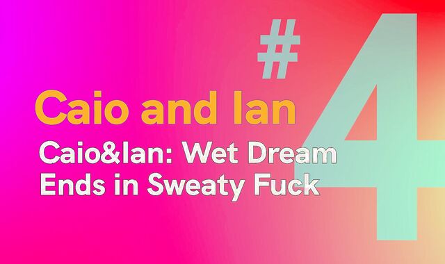 Most Viewed Videos of January 2023 - Pornhub Model Program Faggot Edition