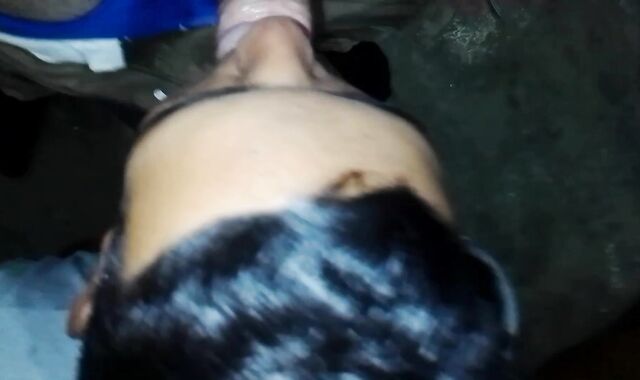 Educator ravages Homosexual with mitt and mitt in the Bunghole part 1