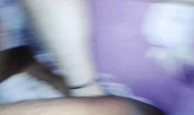 Educator ravages Homosexual with mitt and mitt in the Bunghole part 1