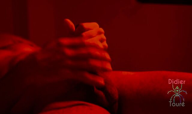 Red Solo and No Doubles