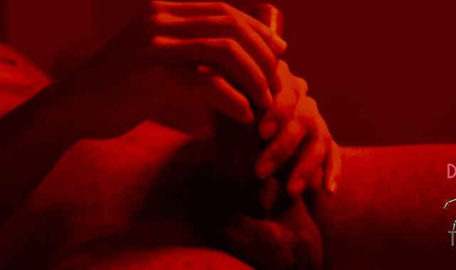 Red Solo and No Doubles