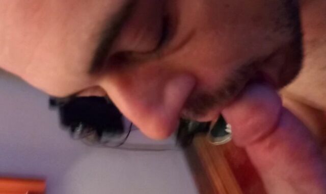 Queer-For-Pay fellows highly first-ever time