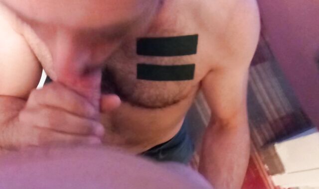 Queer-For-Pay fellows highly first-ever time