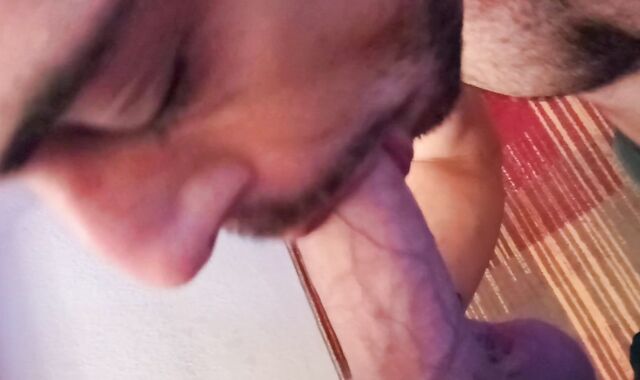 Queer-For-Pay fellows highly first-ever time