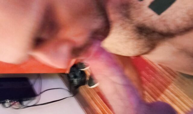 Queer-For-Pay fellows highly first-ever time