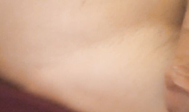 Urinate or cum first-ever-ever? Twink gets rock-rock-hard spear pulverizing sofa but too much urge to pee due to overfull bladder