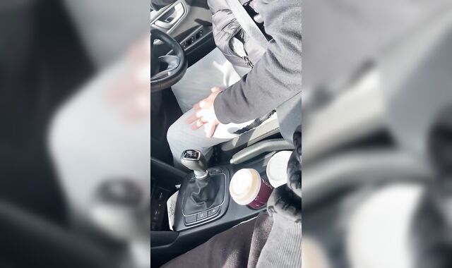 Uber let me jerk 2022