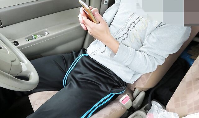 [Twitter gay] Pleasure training Cis is too glamour! Watch erotic videos and jerk! currency-shot [aki0