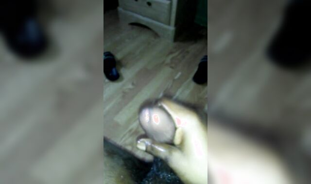 That sensed so pummeling superb..