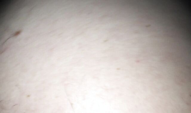 Another Night, Another Blow-Job