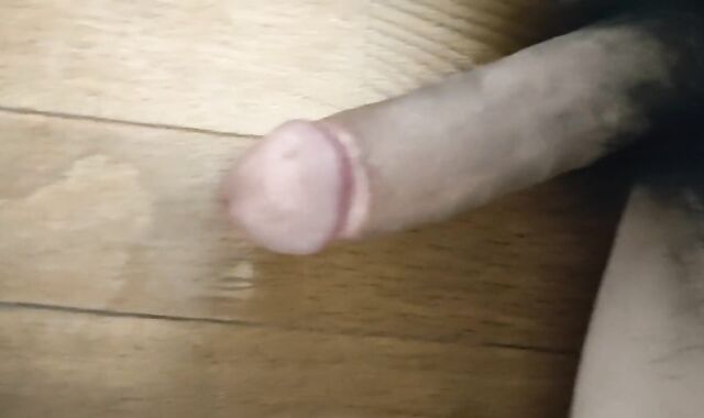 Very First-Ever post! I tried to jack! There is a voice!