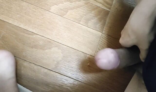 Very First-Ever post! I tried to jack! There is a voice!