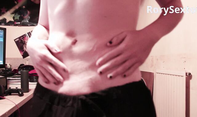 Pet Sub boy shoots a blast for your amusement