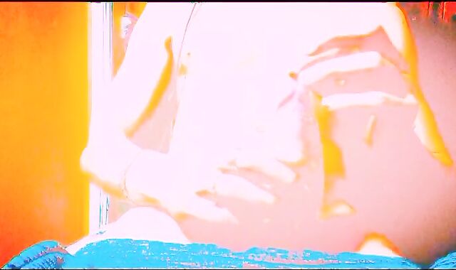 Compilation Beau Milks Thinking Of Many Ladies and Throws Milk Part 4